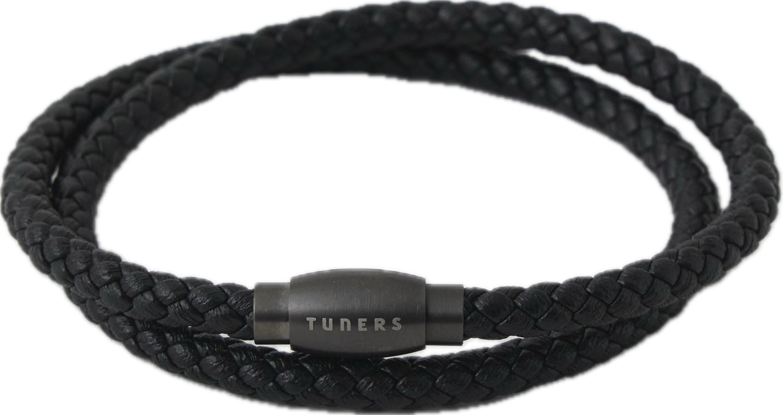 TUNERSバンド セレクト
